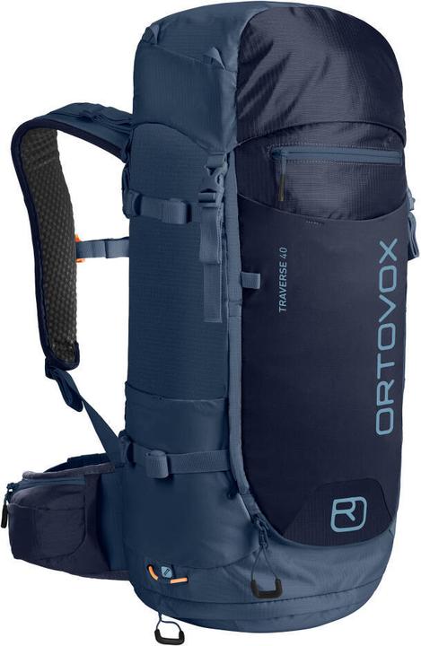 Image du produit Ortovox Traverse (40 l)