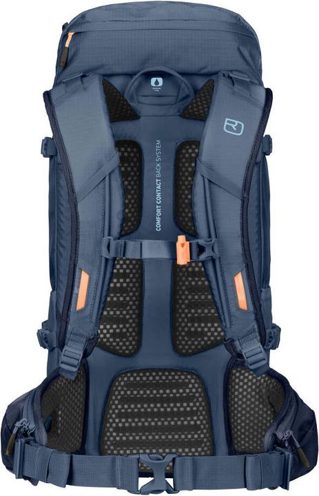 Image du produit Ortovox Traverse (40 l)