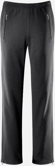Produktbild Schneider sportswear Göteborg Hose Kurzlänge (36)