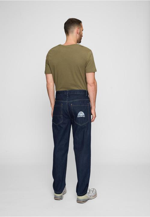 Immagine prodotto Southpole Denim con ricamo 3D (36)