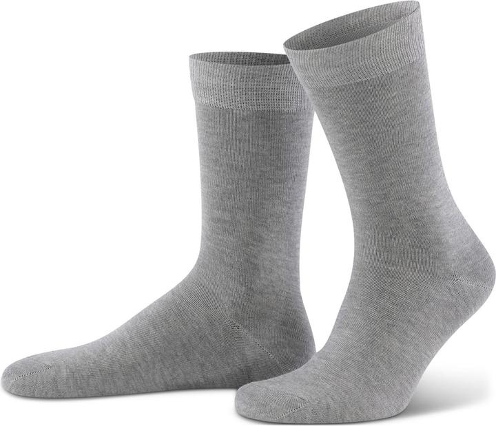 Produktbild DIM Eco Socken (4er Pack, 43 - 46)