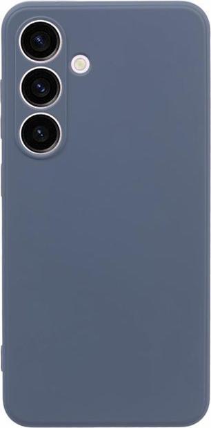 Image du produit MU Classic Étui souple TPU Series (Samsung Galaxy S24+)