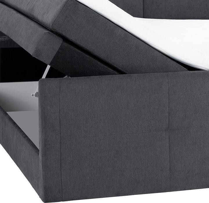 Immagine prodotto Lipo Langenthal (160 x 200 cm)