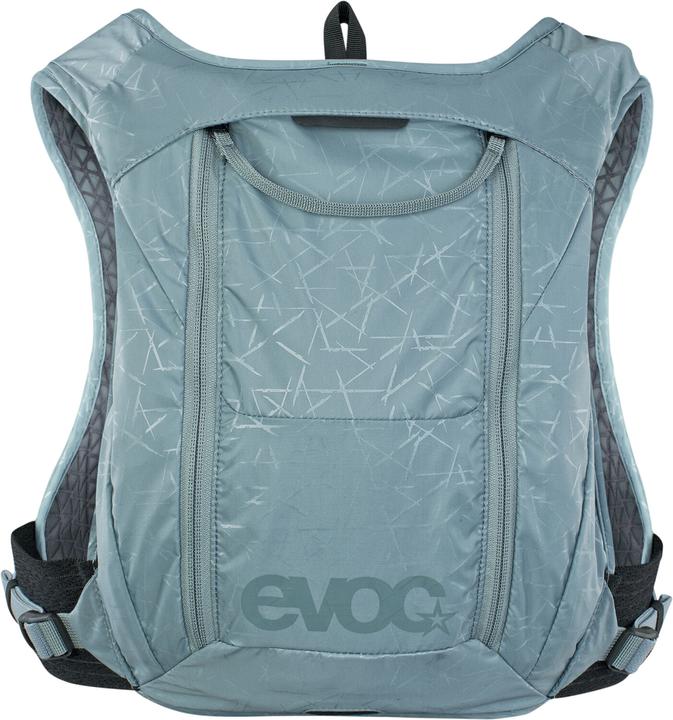 Produktbild Evoc Hydro Pro (3 l)