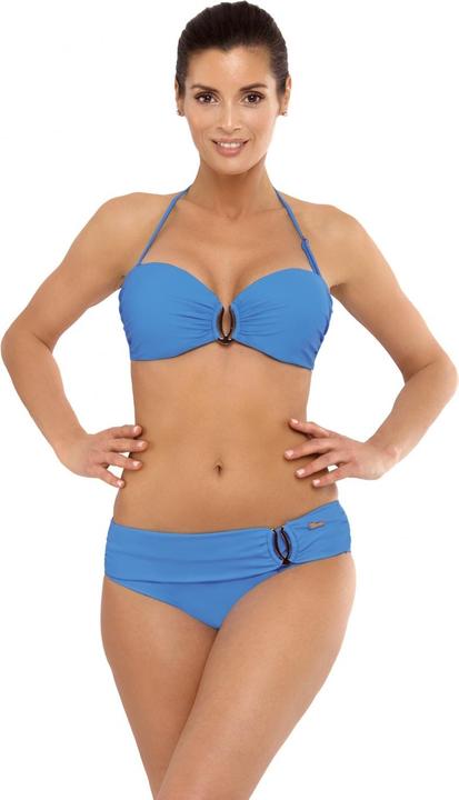 Image du produit Markko Bikini deux pièces modèle 129665 (S)