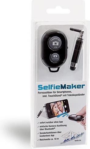 Immagine prodotto Wedo selfie maker