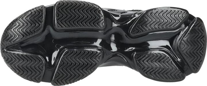 Produktbild Steve Madden sneakers master-r-e (41)