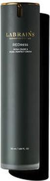 Produktbild Labrains Redress Pink Cease And Pore Perfect Cream - 50 Ml (50 ml)