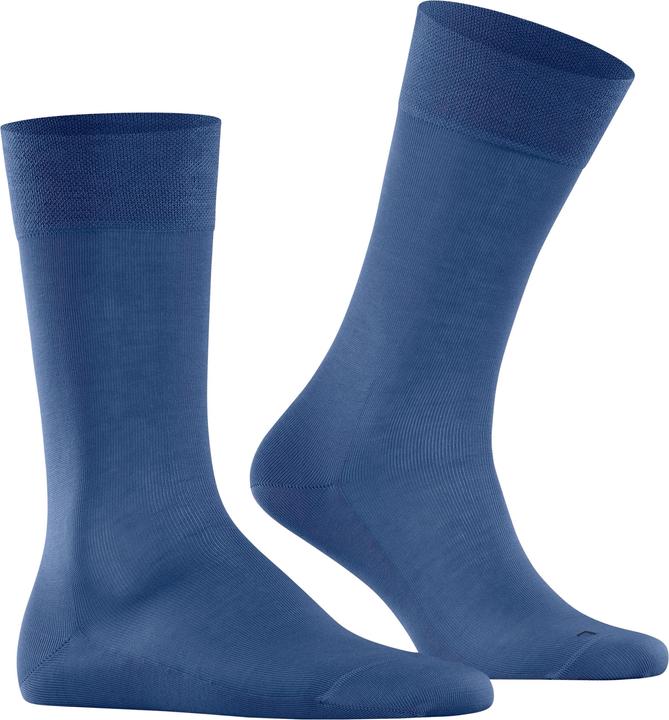 Produktbild Falke Malaga Sensitive (Einzelpack, 43 - 46)