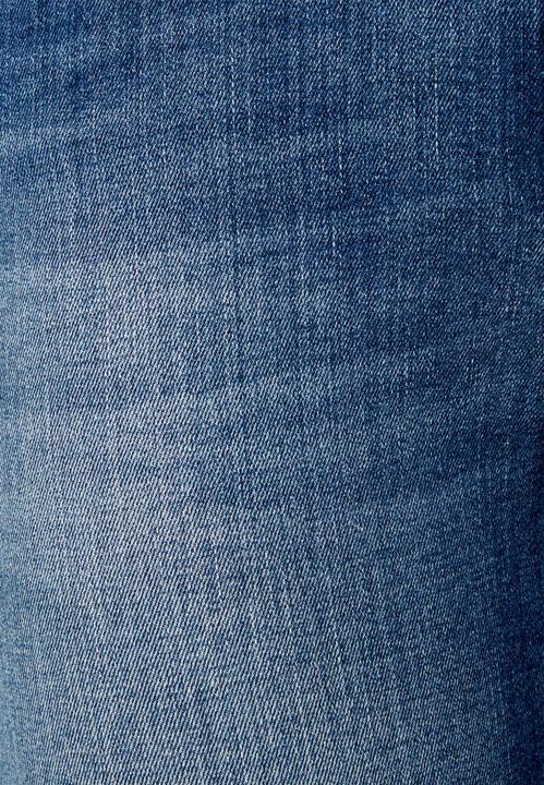 Image du produit Mavi Jeans Adriana L28 (M)