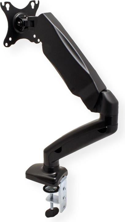 Produktbild Value LCD-Arm (Tisch, 27")