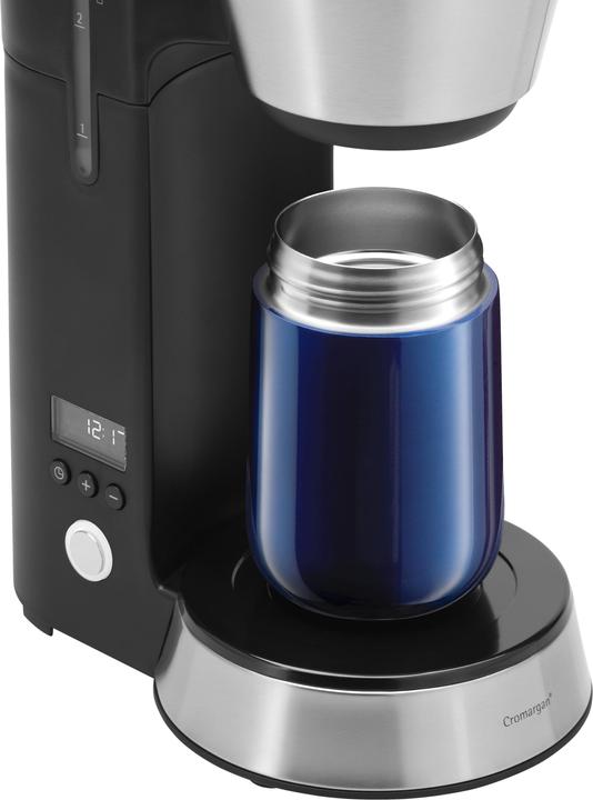 Actual product image WMF Impulse (0.30 l)