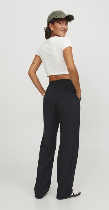 Immagine prodotto JJXX JXPoppy Pantaloni regolari (30)