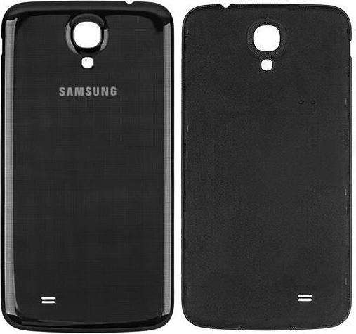 Immagine prodotto CoreParts Samsung Galaxy Mega 6.3 I9200 (Galassia Mega 6.3)