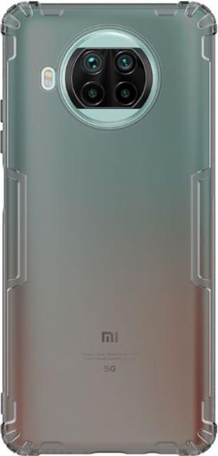 Produktbild Nillkin Nature Soft Series (Xiaomi Mi 10T Lite)