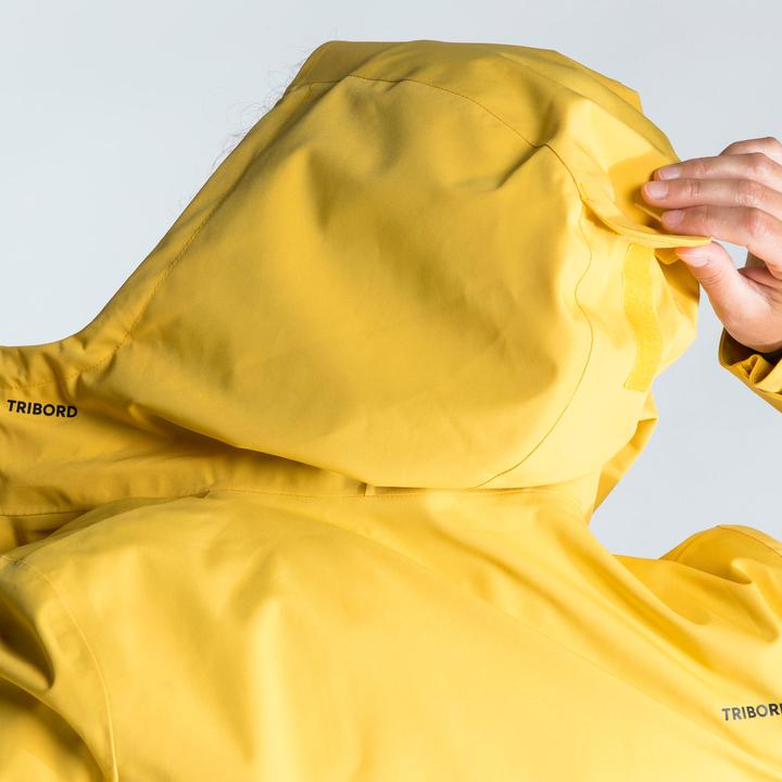 Actual product image Tribord Sailing 300 (XL)