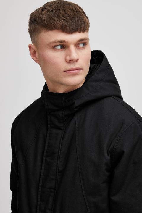 Image du produit Solid Cas SDElan - 21107818 (XL)