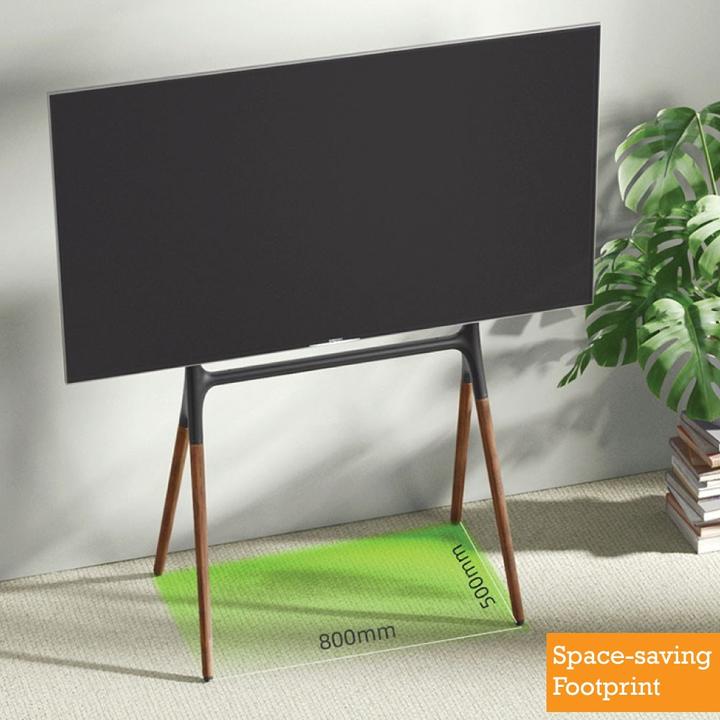Produktbild Techly ICA-TR19 (70", 40 kg)