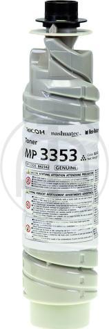 Immagine prodotto RICOH Toner (FC)