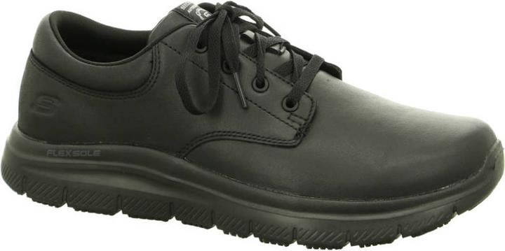 Actual product image Skechers Flex Advantage Work (39)