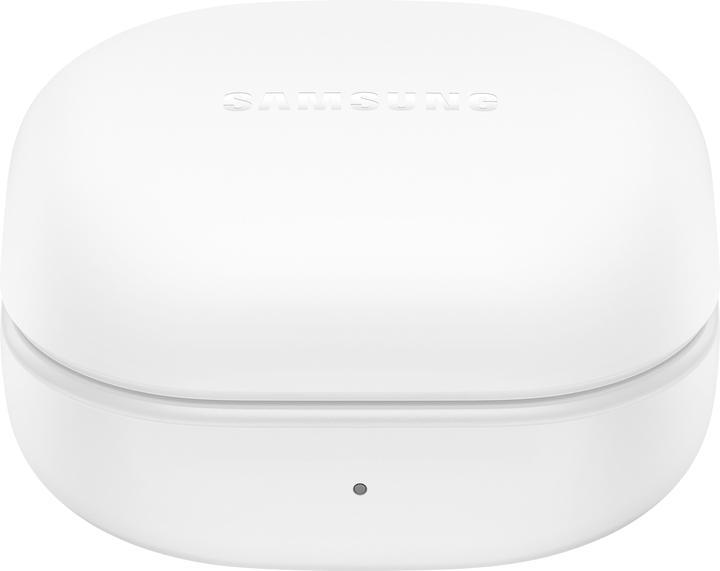 Produktbild Samsung Galaxy Buds2 Pro (ANC, 5 h, Kabellos)