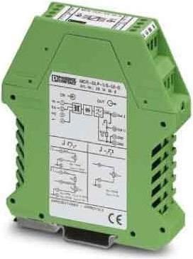 Produktbild Phoenix Contact Passiver Strommessumformer