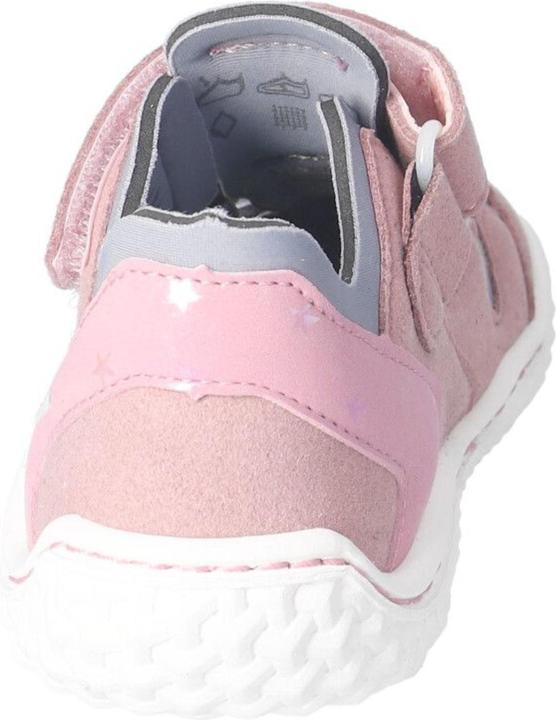 Produktbild Ricosta Halbschuhe (32)
