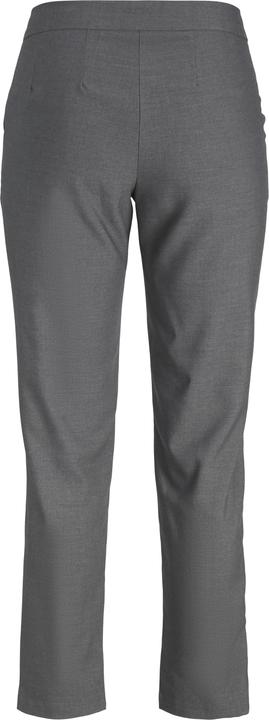 Produktbild JJXX Jxellis Reg Tap Mw Pant Tlr Noos (XS)