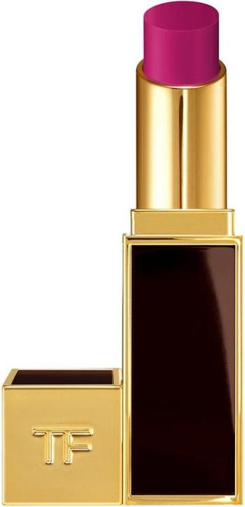 Produktbild Tom Ford Lip Color Satin Matte, Femei, Ruj, 14 1# Crush, 3.3 g (14 1# Crush)
