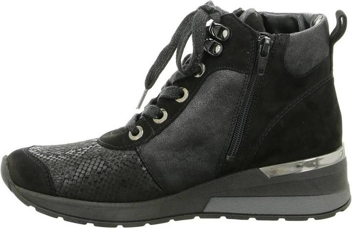 Actual product image Waldläufer Clara (38, 38.5)