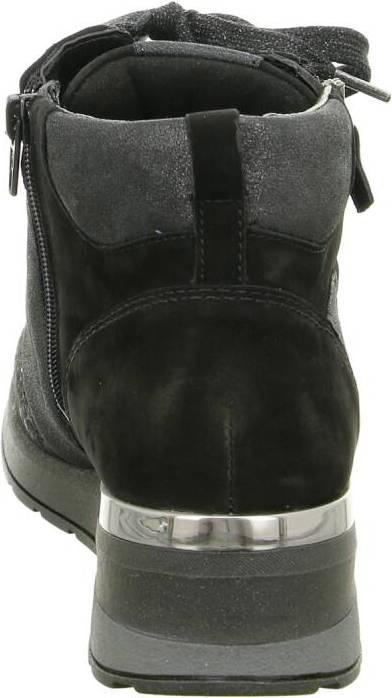 Actual product image Waldläufer Clara (38, 38.5)