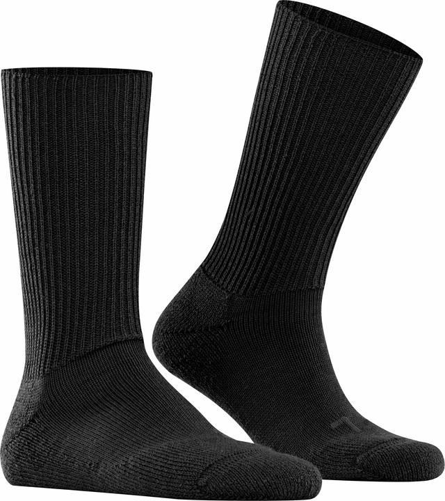 Produktbild Falke Walkie Ergo SO (37 - 38)