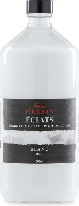 Herbin Ink Eclats (Inkwell)