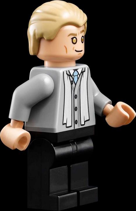 Productafbeelding LEGO Das Haus der Cullens aus Twilight (21354, LEGO Ideeën, LEGO Zeldzame Sets)