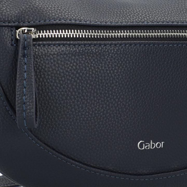 Produktbild Gabor Silena Umhängetasche M 31 cm