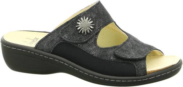 Produktbild Belvida Pantoletten (36)