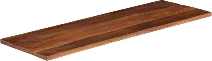 Produktbild VidaXL Korudon (140 x 50 cm)