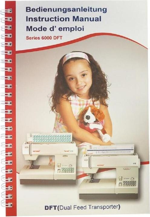 Actual product image Gritzner Tipmatic 6152 DFT