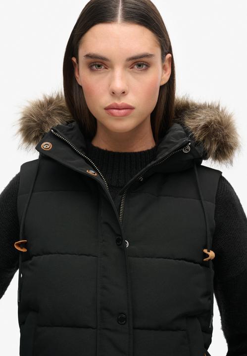 Image du produit Superdry Everest (S)