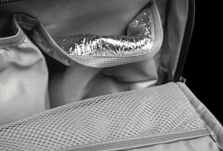 Image du produit Osann Backpack