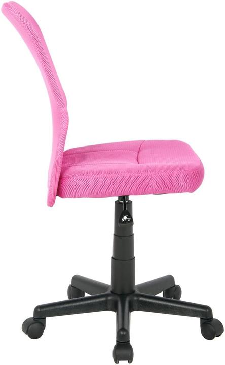 Produktbild SixBros. Rosa