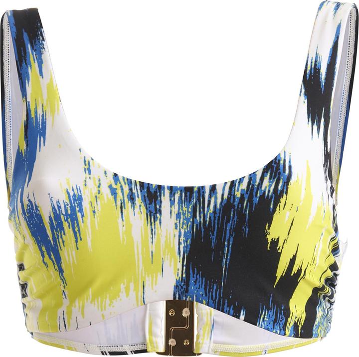 Immagine prodotto Wolford Top bikini con bustier Top con scollo a goccia (L)
