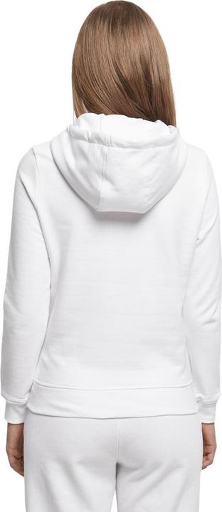 Image du produit Build Your Brand Sweat à capuche de base (4XL)