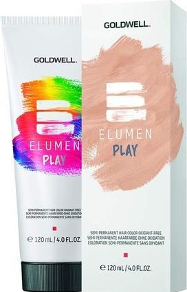 Immagine prodotto Goldwell Elumen Play (@corallo pastello)