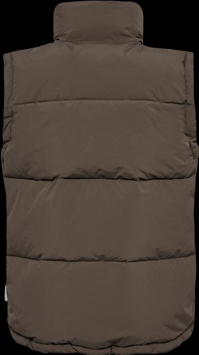 Produktbild hummel hmlCRISP TEX VEST (176)