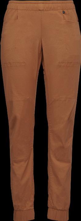 Produktbild Black Diamond Women's Notion SP Pants (XL)