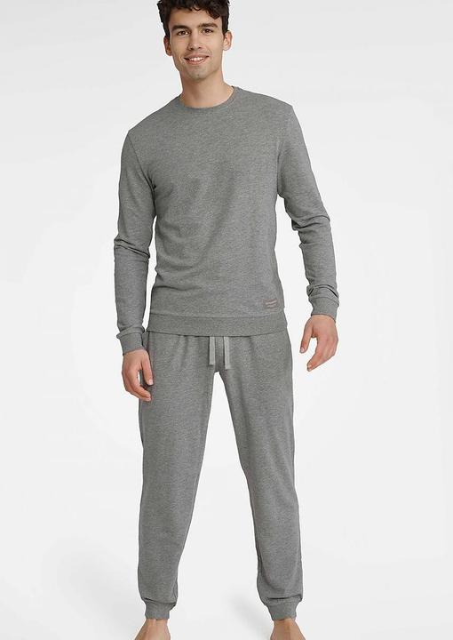 Immagine prodotto Henderson Pigiama (XL)