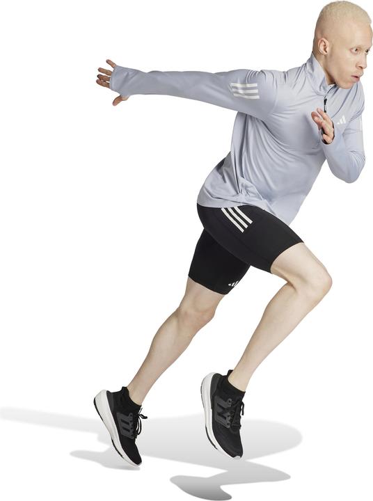 Produktbild adidas Own the Run (XS)