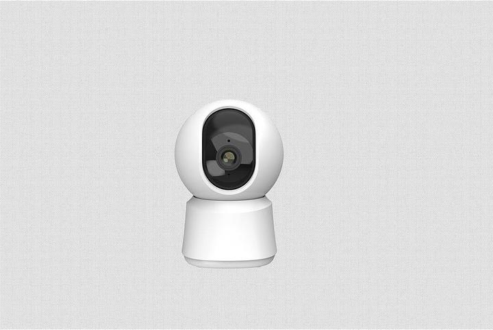 Actual product image Laxihub P2 (1920 x 1080 Pixels)