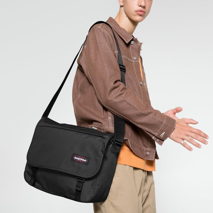 Produktbild Eastpak Delegate +